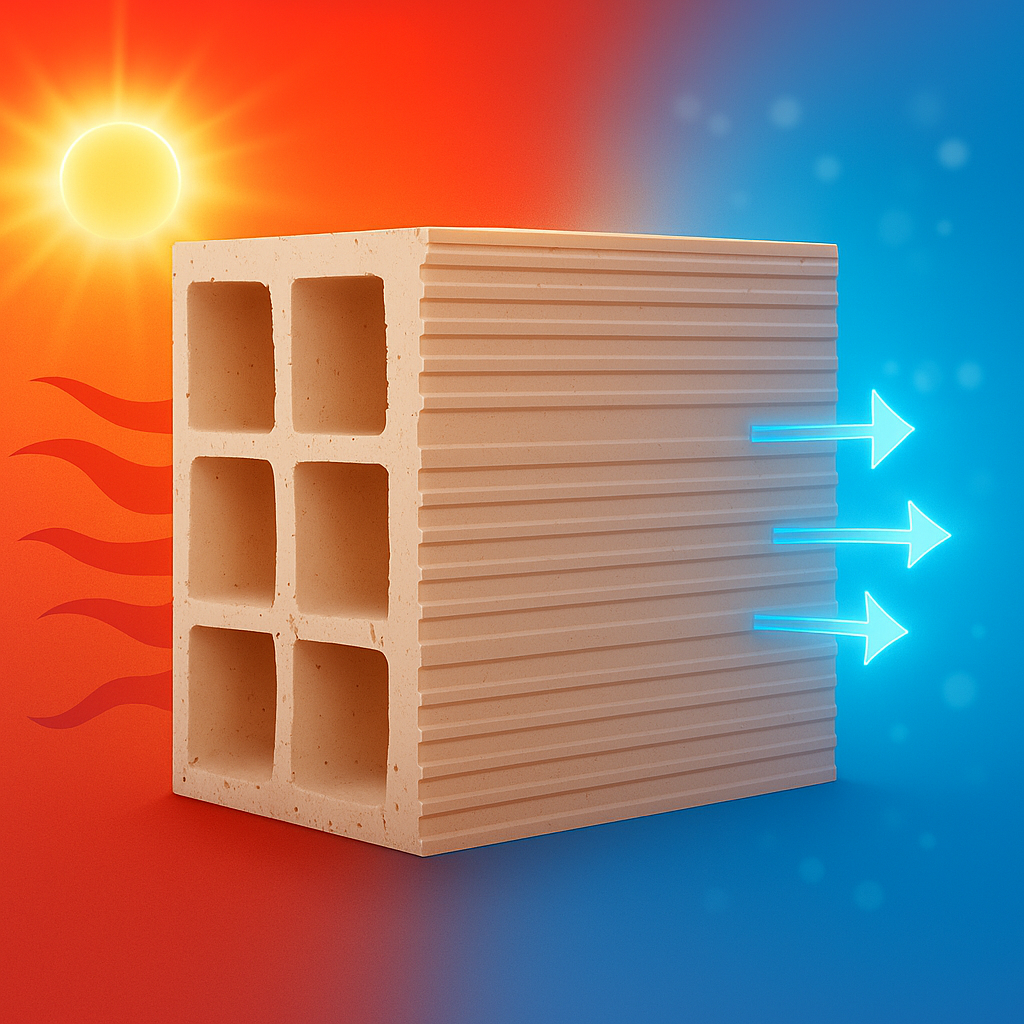 مدیر فروش کارخانه آجر فرهنگ