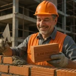 دیوارچینی با سفال فرهنگ